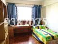 Blk 372 Clementi Avenue 4 (Clementi), HDB 5 Rooms #150709432